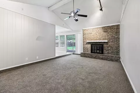 Living - 337 Apache Trl, Keller, TX 76248 photo 2 of 4