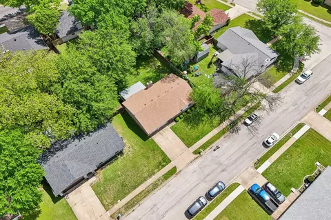 View/Area - 337 Apache Trl, Keller, TX 76248 photo 9 of 10