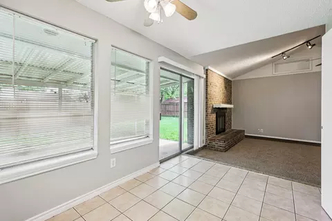 Living - 337 Apache Trl, Keller, TX 76248 photo 4 of 4