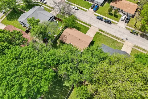 View/Area - 337 Apache Trl, Keller, TX 76248 photo 8 of 10