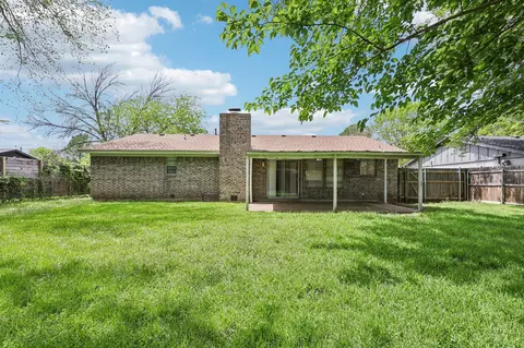 Other - 337 Apache Trl, Keller, TX 76248 photo 5 of 5
