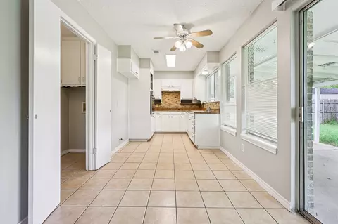 Other - 337 Apache Trl, Keller, TX 76248 photo 1 of 5