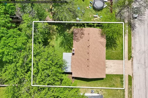View/Area - 337 Apache Trl, Keller, TX 76248 photo 5 of 10