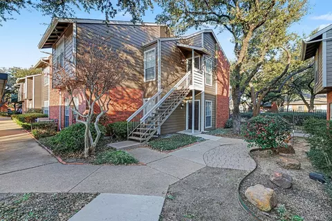 3641 W Northgate Dr #105, Irving, TX 75062