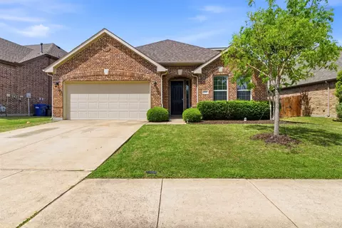 1713 Jace Dr, Mckinney, TX 75071