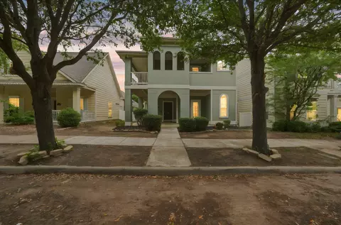 1217 Chattahoochee Dr, Savannah, TX 76227