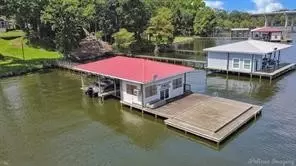 5337 S Lakeshore Dr, Shreveport, LA 71109