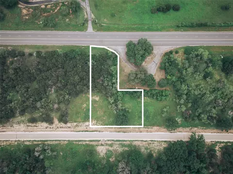 1169 County Road 407, Nemo, TX 76070