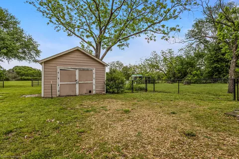 Other - 914 Griffith Ave, Terrell, TX 75160 photo 7 of 7