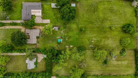 View/Area - 914 Griffith Ave, Terrell, TX 75160 photo 7 of 7