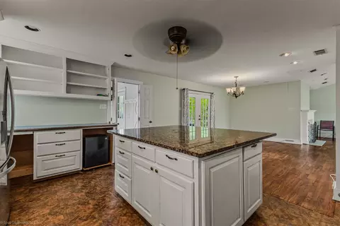 Other - 914 Griffith Ave, Terrell, TX 75160 photo 4 of 7