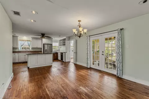 Other - 914 Griffith Ave, Terrell, TX 75160 photo 2 of 7