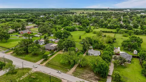 View/Area - 914 Griffith Ave, Terrell, TX 75160 photo 4 of 7