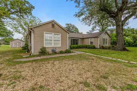 Other - 914 Griffith Ave, Terrell, TX 75160 photo 1 of 7