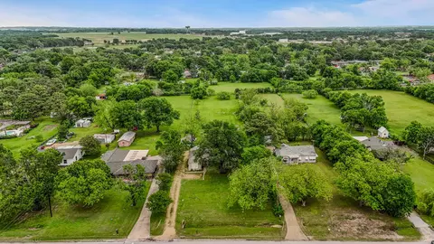 View/Area - 914 Griffith Ave, Terrell, TX 75160 photo 2 of 7
