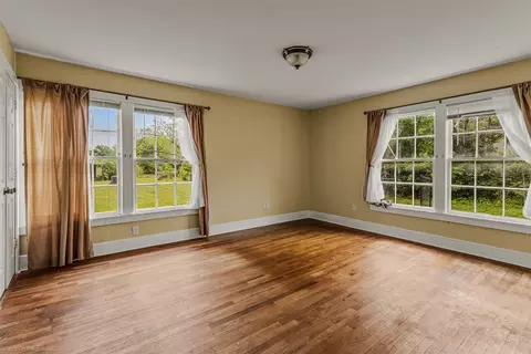 Other - 914 Griffith Ave, Terrell, TX 75160 photo 5 of 7