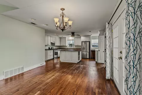 Other - 914 Griffith Ave, Terrell, TX 75160 photo 3 of 7
