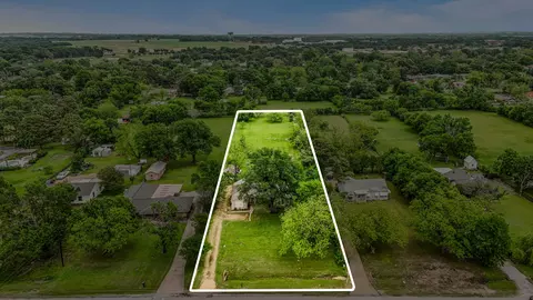 View/Area - 914 Griffith Ave, Terrell, TX 75160 photo 1 of 7