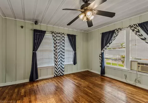 Other - 914 Griffith Ave, Terrell, TX 75160 photo 6 of 7