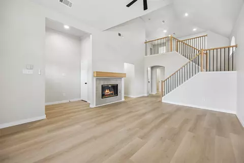 6207 Gray Wolf Trl, Dallas, TX 75252
