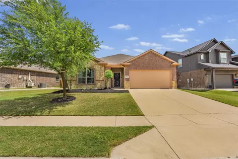 11032 Erinmoor Trl, Haslet, TX 76052