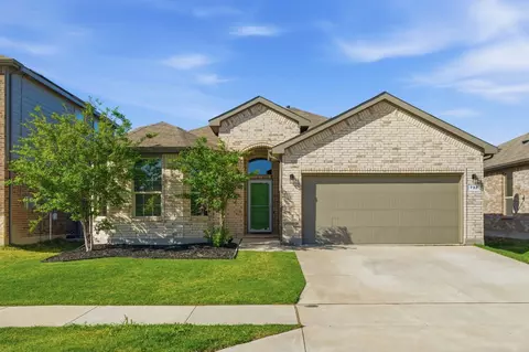 733 Wilmott Ter, Northlake, TX 76247