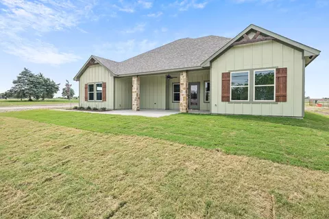 3117 Fm 499, Greenville, TX 75401