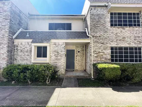 2137 Trellis Pl #2137, Richardson, TX 75081