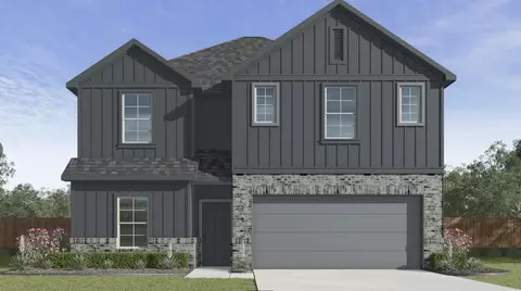 10208 Neptune Ct, Waco, TX 76708