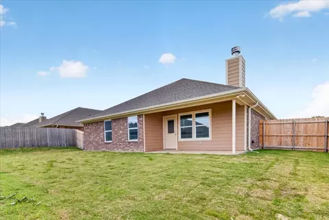 Other - 2509 Yoder Ln, Robinson, TX 76706 photo 1 of 11
