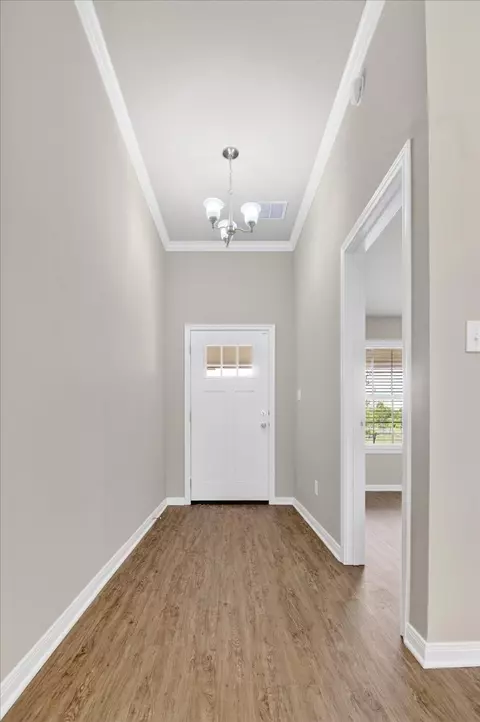 Entry Way - 2509 Yoder Ln, Robinson, TX 76706 photo 1 of 1