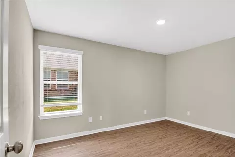Bedroom - 2509 Yoder Ln, Robinson, TX 76706 photo 2 of 4
