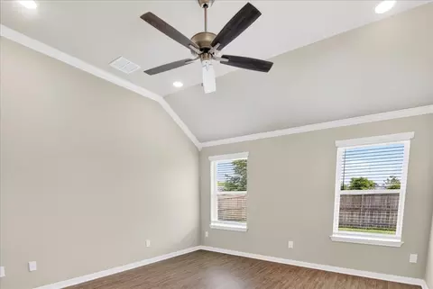 Other - 2509 Yoder Ln, Robinson, TX 76706 photo 5 of 11