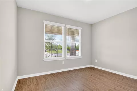 Other - 2509 Yoder Ln, Robinson, TX 76706 photo 9 of 11