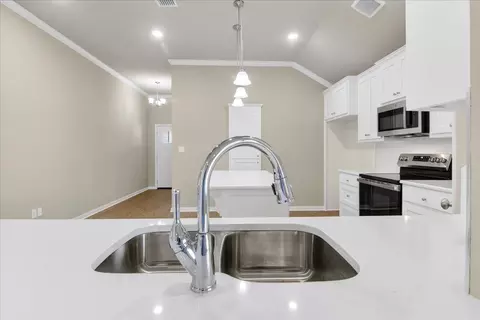 Other - 2509 Yoder Ln, Robinson, TX 76706 photo 2 of 11