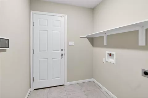 Other - 2509 Yoder Ln, Robinson, TX 76706 photo 8 of 11