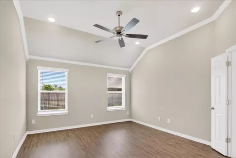 Other - 2509 Yoder Ln, Robinson, TX 76706 photo 3 of 11