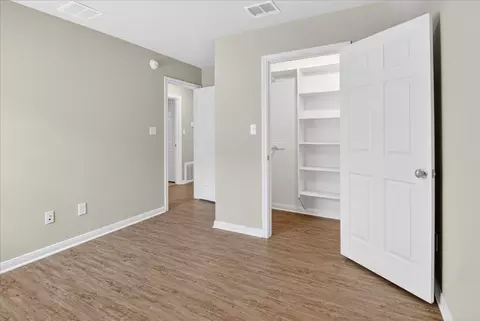 Other - 2509 Yoder Ln, Robinson, TX 76706 photo 7 of 11