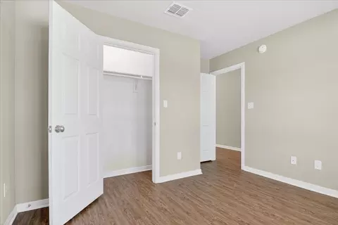 Other - 2509 Yoder Ln, Robinson, TX 76706 photo 10 of 11