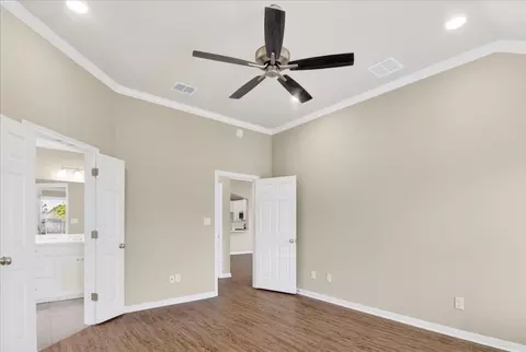 Other - 2509 Yoder Ln, Robinson, TX 76706 photo 4 of 11