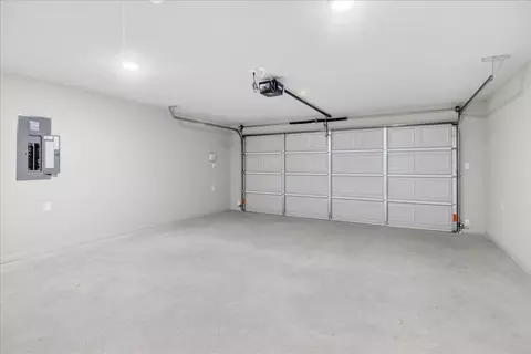 Other - 2509 Yoder Ln, Robinson, TX 76706 photo 11 of 11