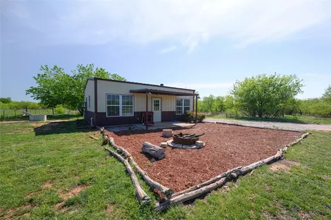383 Soaring Eagle Trl, Wichita Falls, TX 76310
