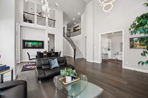 13393 Determine Dr, Frisco, TX 75035