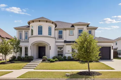 13393 Determine Dr, Frisco, TX 75035