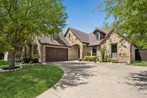 2647 Waterstone Ln, Rockwall, TX 75032