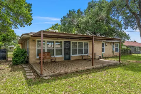 Other - 3223 Live Oak Ave, Waco, TX 76708 photo 4 of 5
