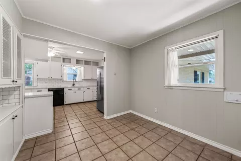 Other - 3223 Live Oak Ave, Waco, TX 76708 photo 2 of 5