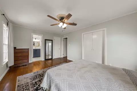 Other - 3223 Live Oak Ave, Waco, TX 76708 photo 3 of 5