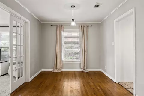 Other - 3223 Live Oak Ave, Waco, TX 76708 photo 1 of 5