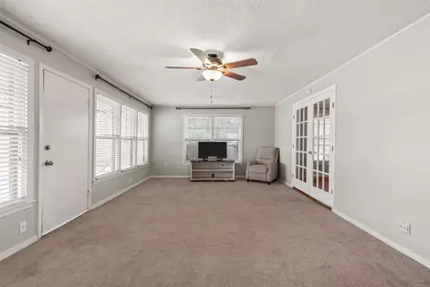 Living - 3223 Live Oak Ave, Waco, TX 76708 photo 7 of 7
